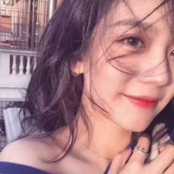 英雄战魂腾讯版下载