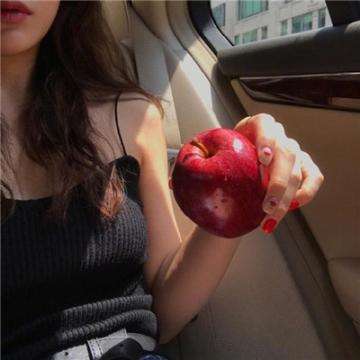 四像伏魔手游哈亚版下载