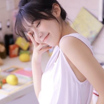 昆仑云手机最新版下载