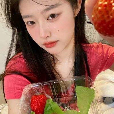 疫情下的生活，韩国也生病了【图片】