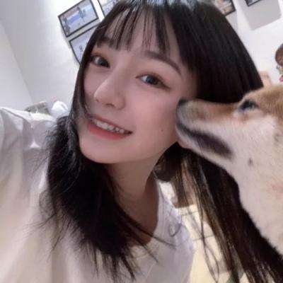 Jojoy官方app下载
