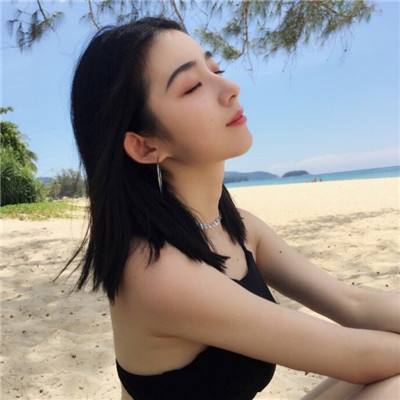 重装战姬小米官方版下载