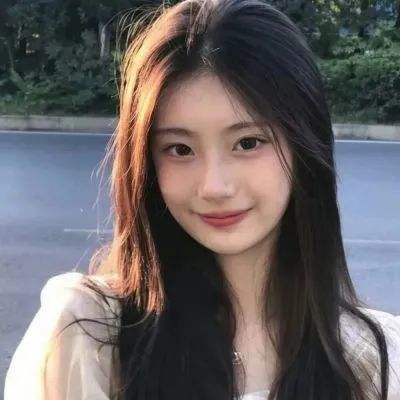 国王之心微信版下载